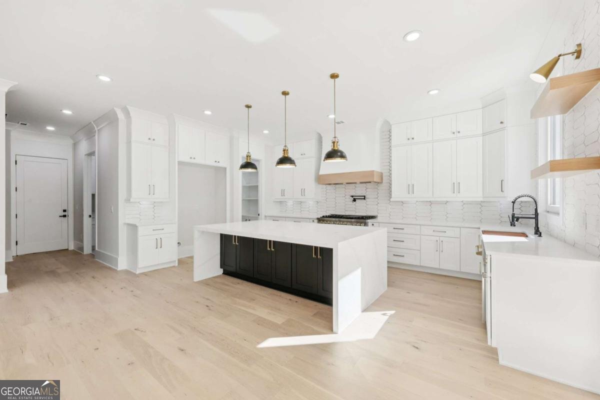 3207 Bold Springs Road Dacula - 24