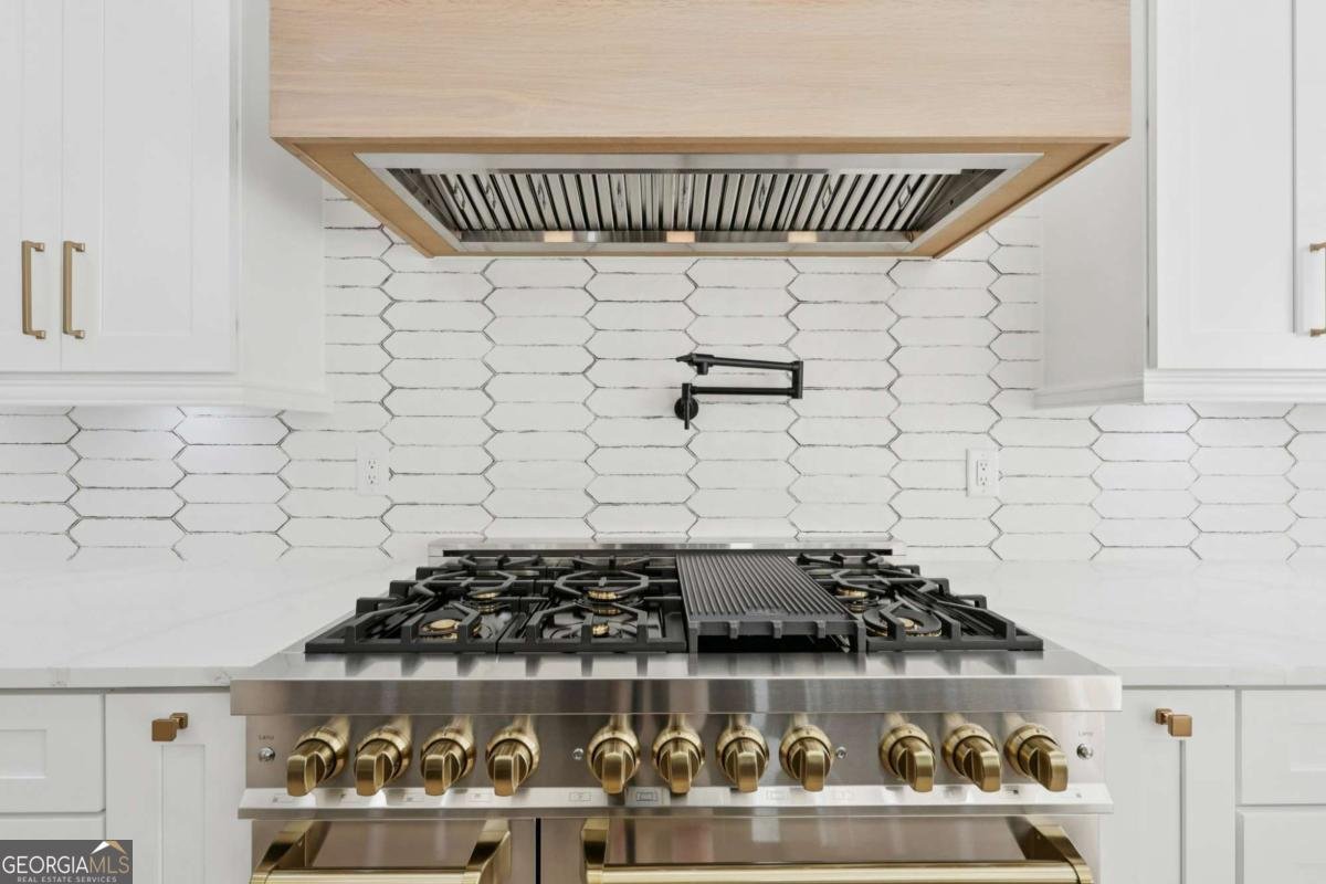 3207 Bold Springs Road Dacula - 30