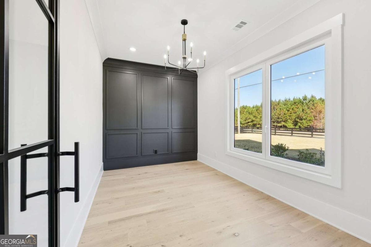 3207 Bold Springs Road Dacula - 32