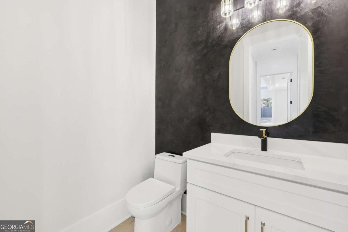 3207 Bold Springs Road Dacula - 33