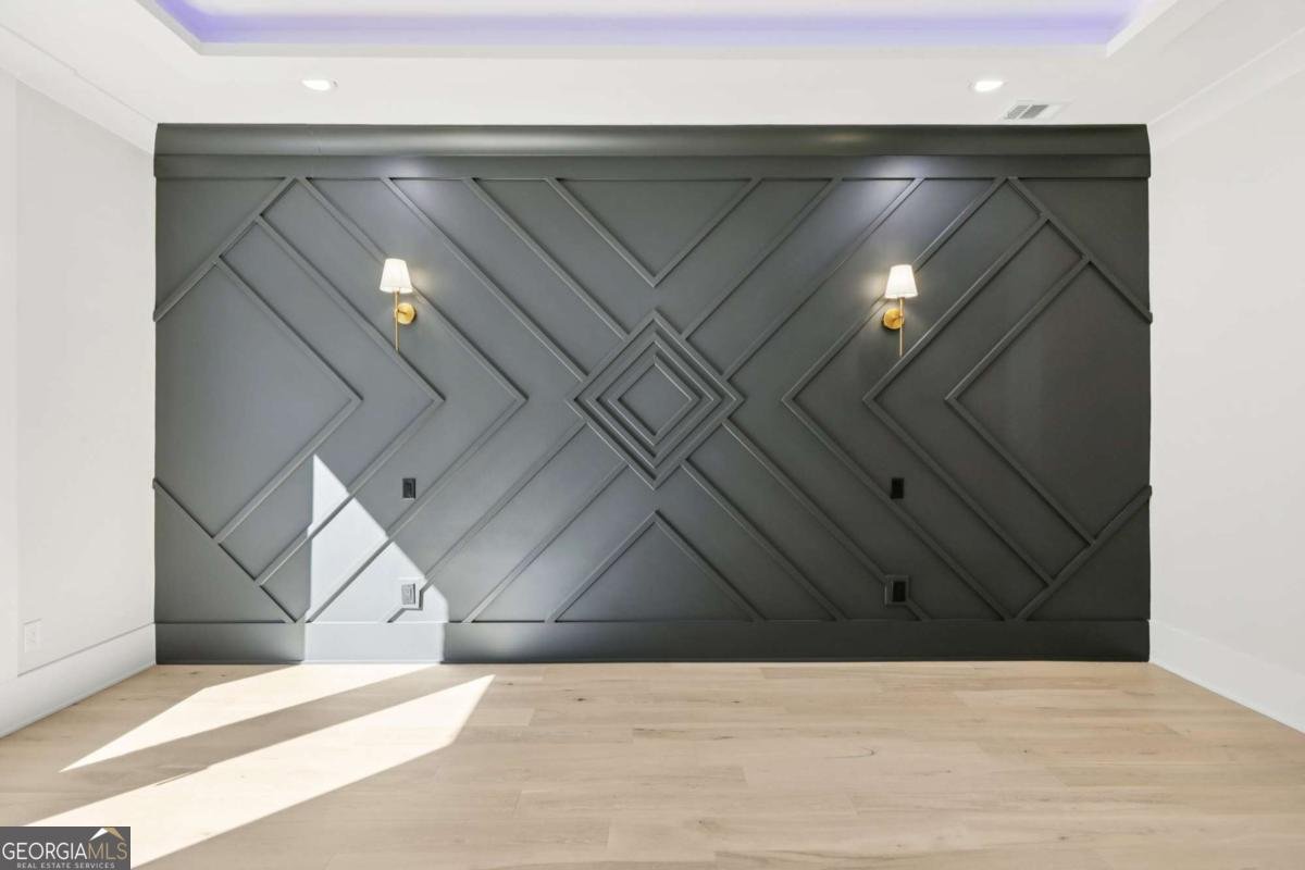 3207 Bold Springs Road Dacula - 34