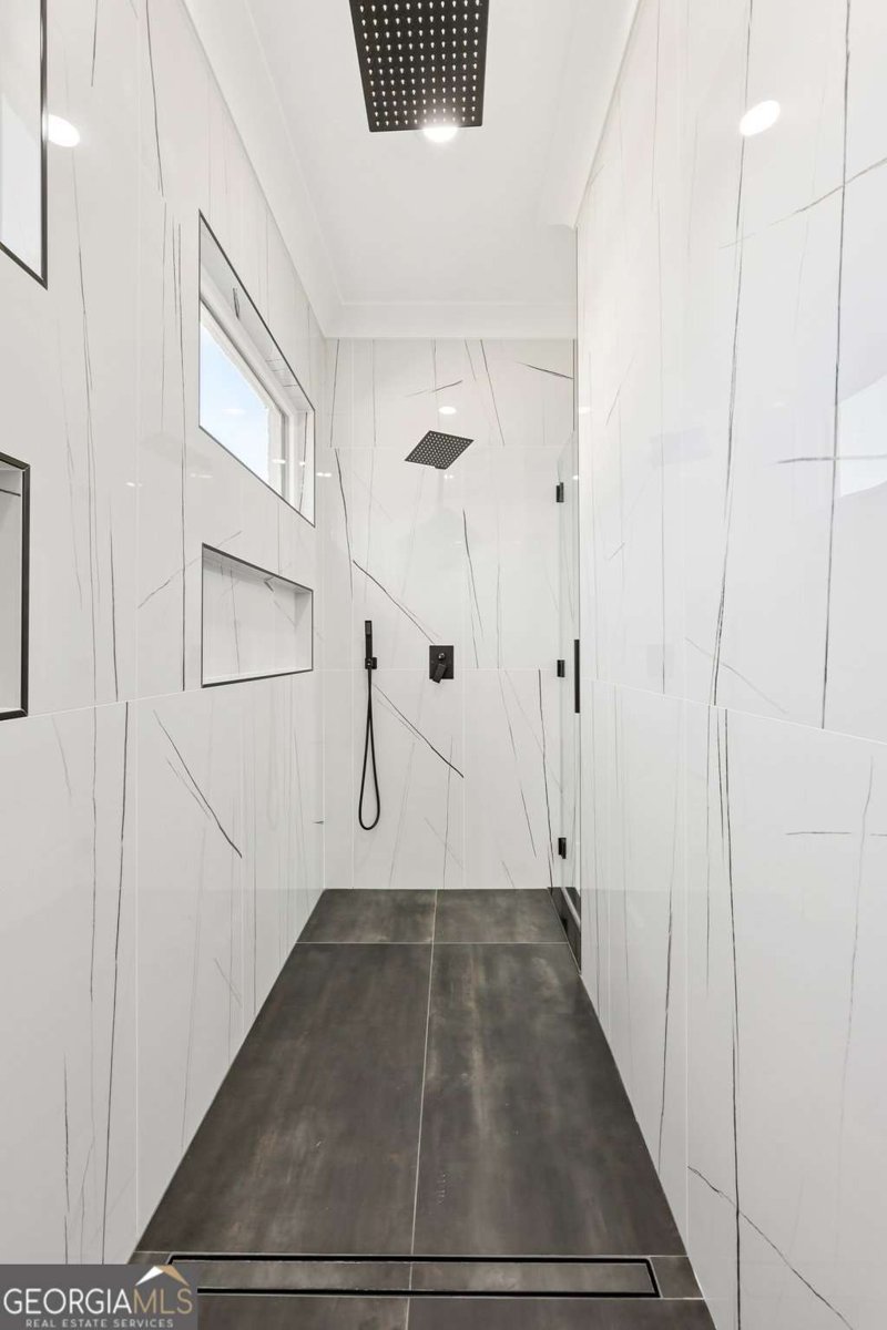 3207 Bold Springs Road Dacula - 36