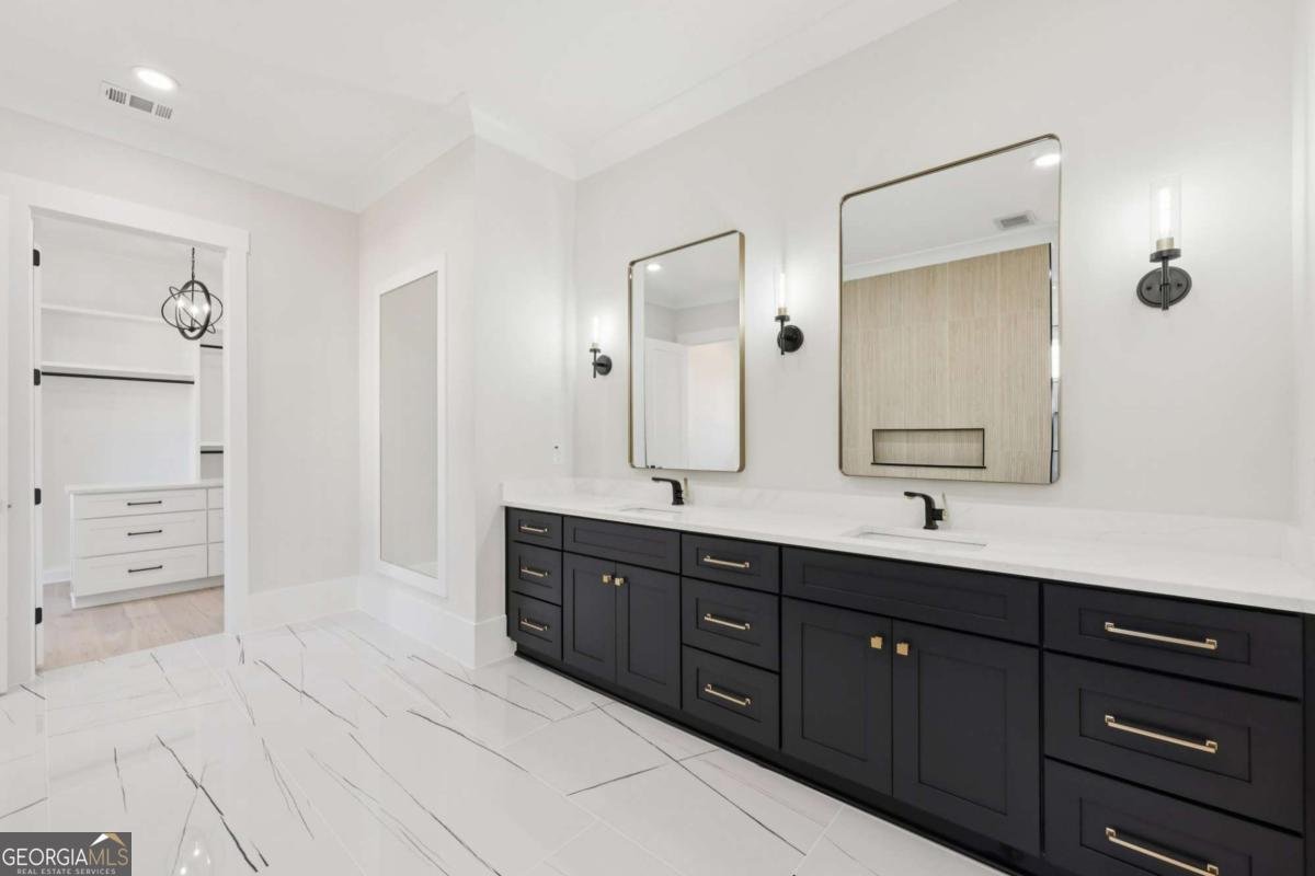 3207 Bold Springs Road Dacula - 37