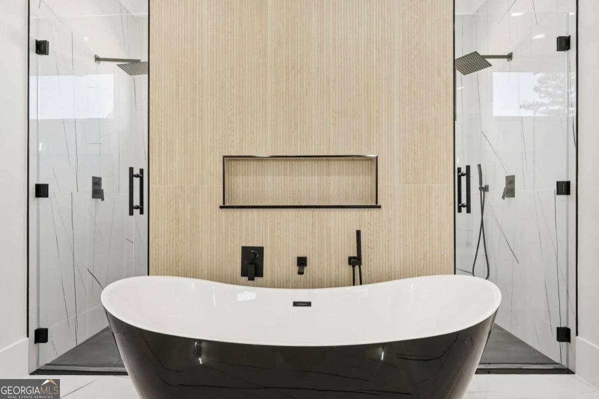 3207 Bold Springs Road Dacula - 38