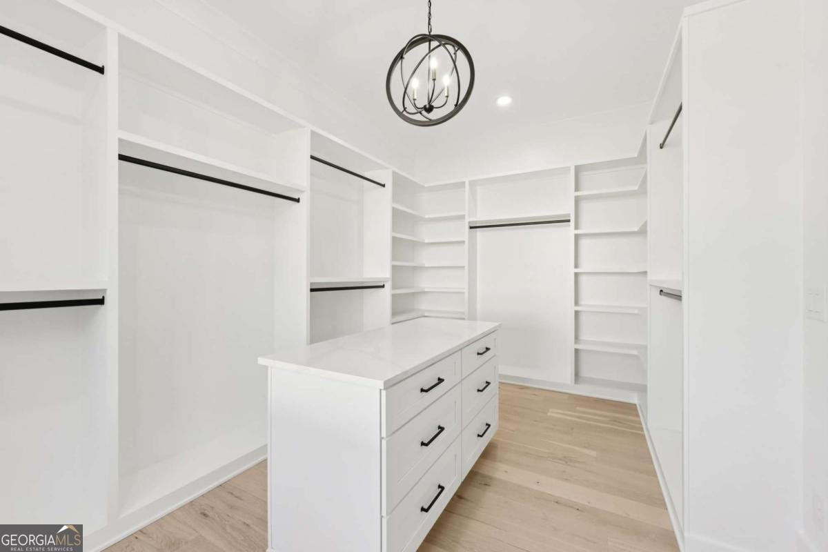 3207 Bold Springs Road Dacula - 39