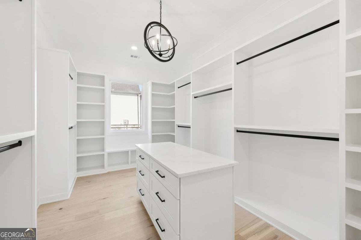 3207 Bold Springs Road Dacula - 40