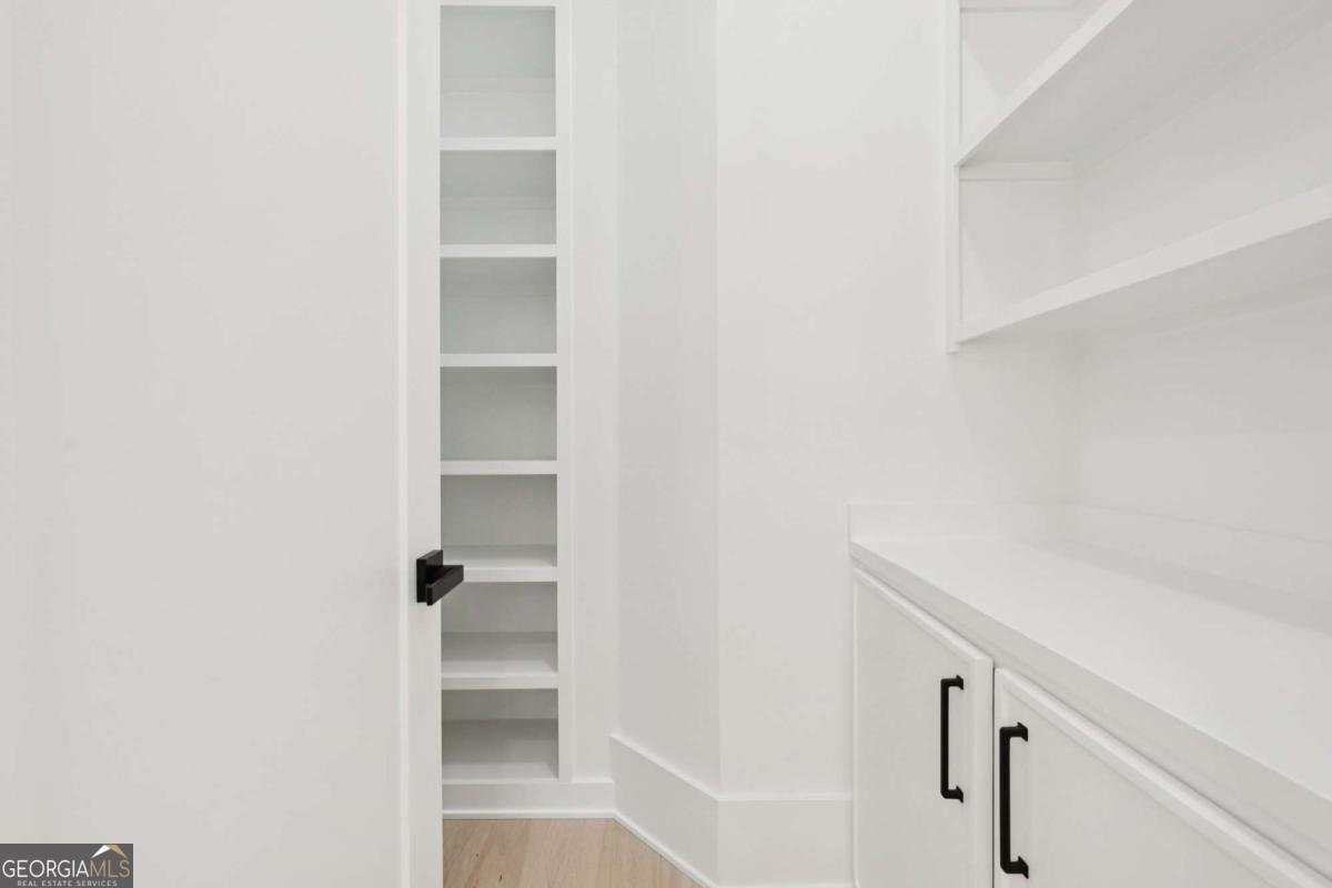 3207 Bold Springs Road Dacula - 42