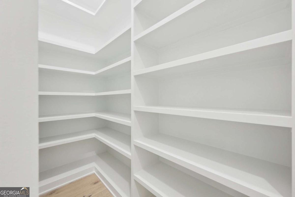 3207 Bold Springs Road Dacula - 43