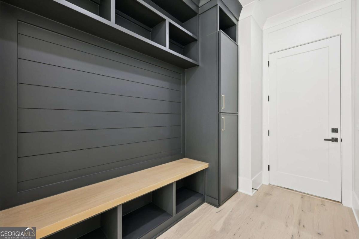 3207 Bold Springs Road Dacula - 44