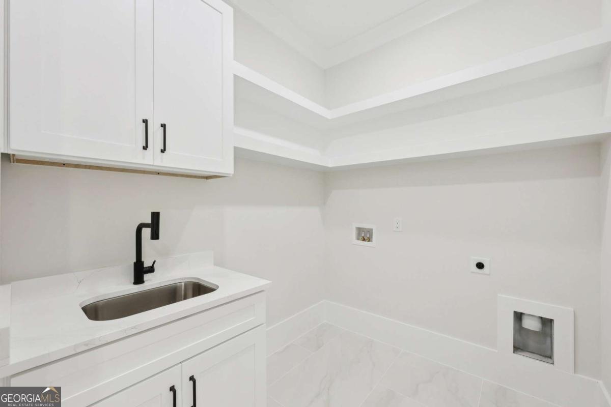 3207 Bold Springs Road Dacula - 45