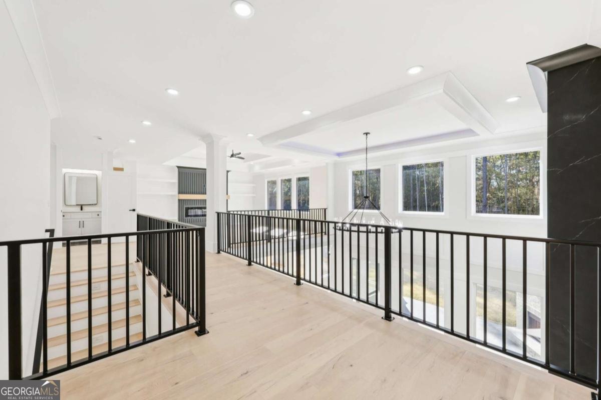 3207 Bold Springs Road Dacula - 46