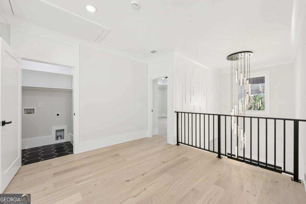 3207 Bold Springs Road Dacula - 47