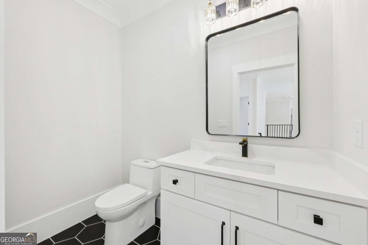 3207 Bold Springs Road Dacula - 48