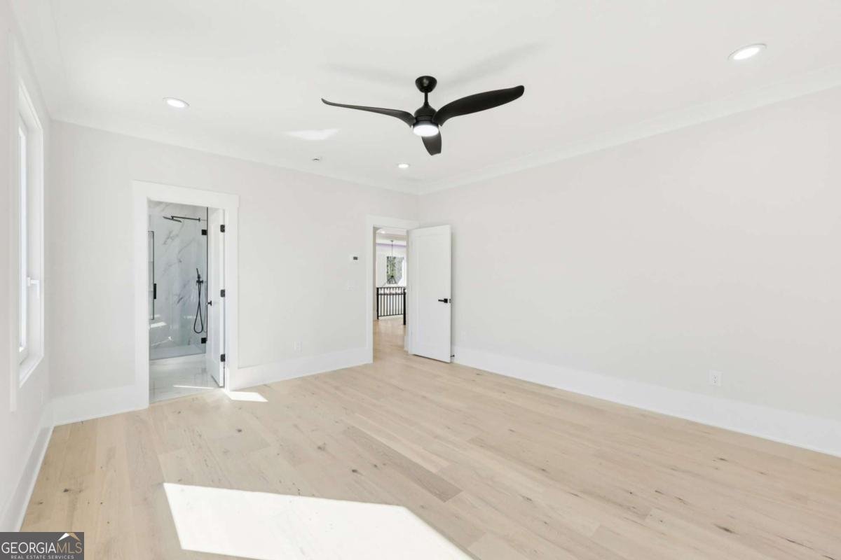 3207 Bold Springs Road Dacula - 51