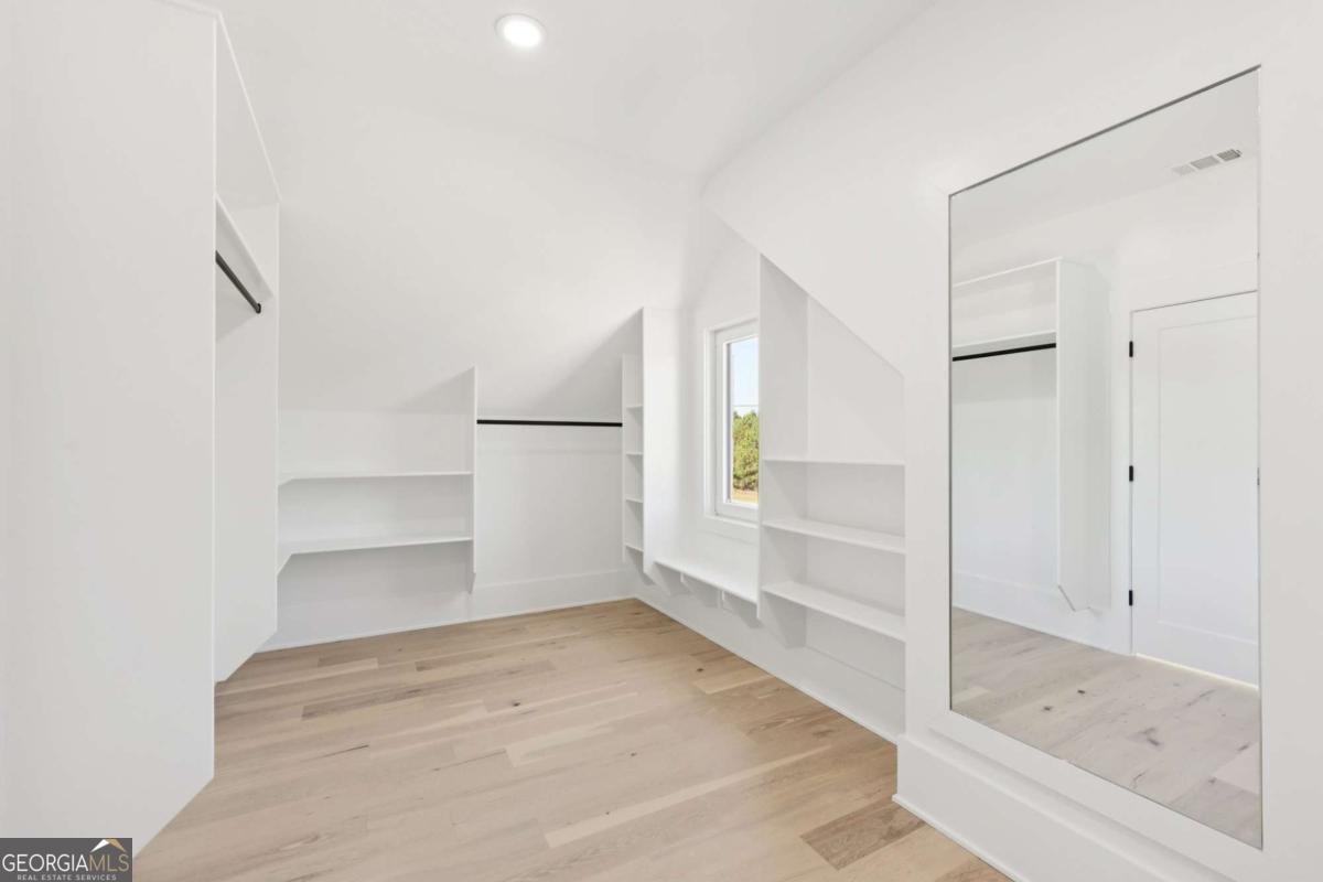 3207 Bold Springs Road Dacula - 53