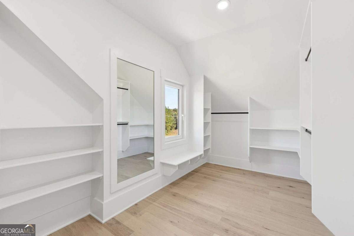 3207 Bold Springs Road Dacula - 54