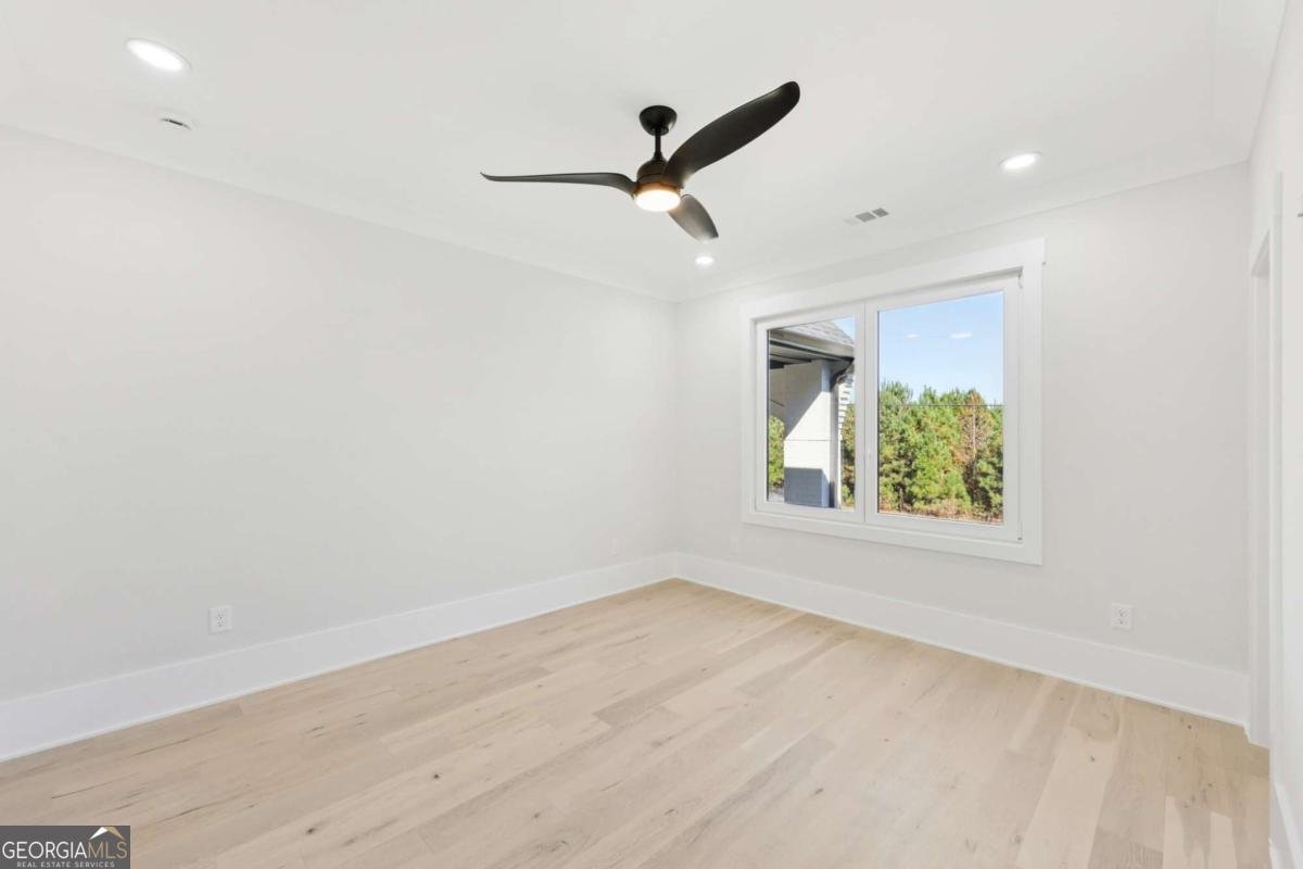 3207 Bold Springs Road Dacula - 55