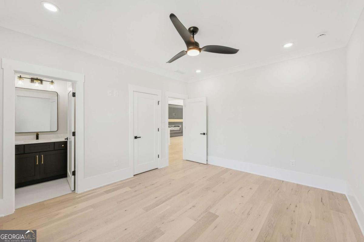 3207 Bold Springs Road Dacula - 56