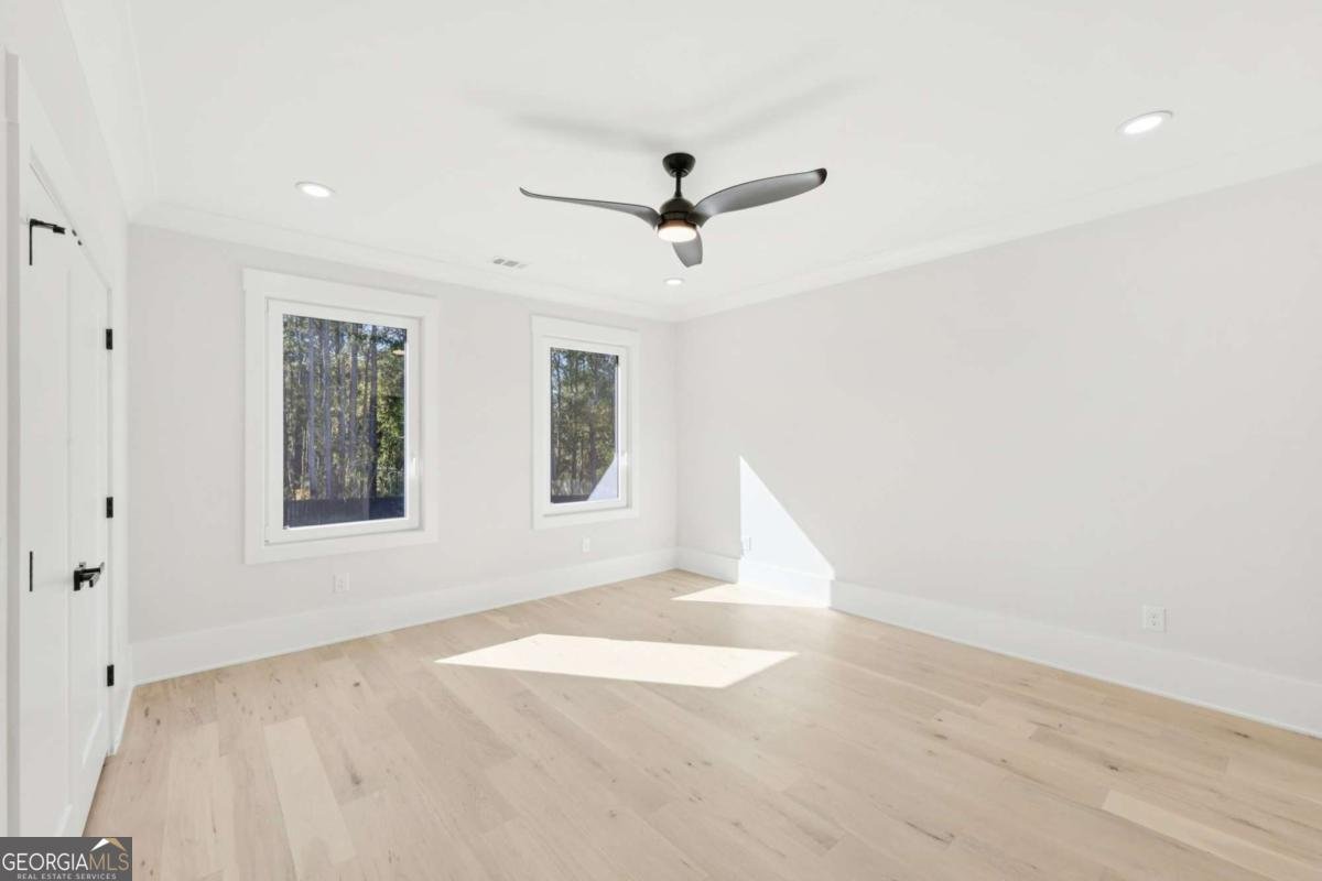 3207 Bold Springs Road Dacula - 58