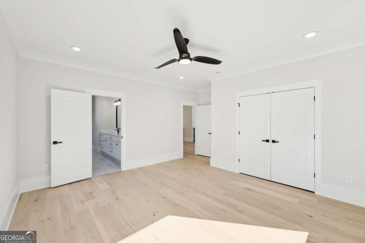 3207 Bold Springs Road Dacula - 59