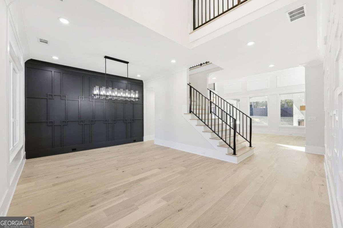 3207 Bold Springs Road Dacula - 6