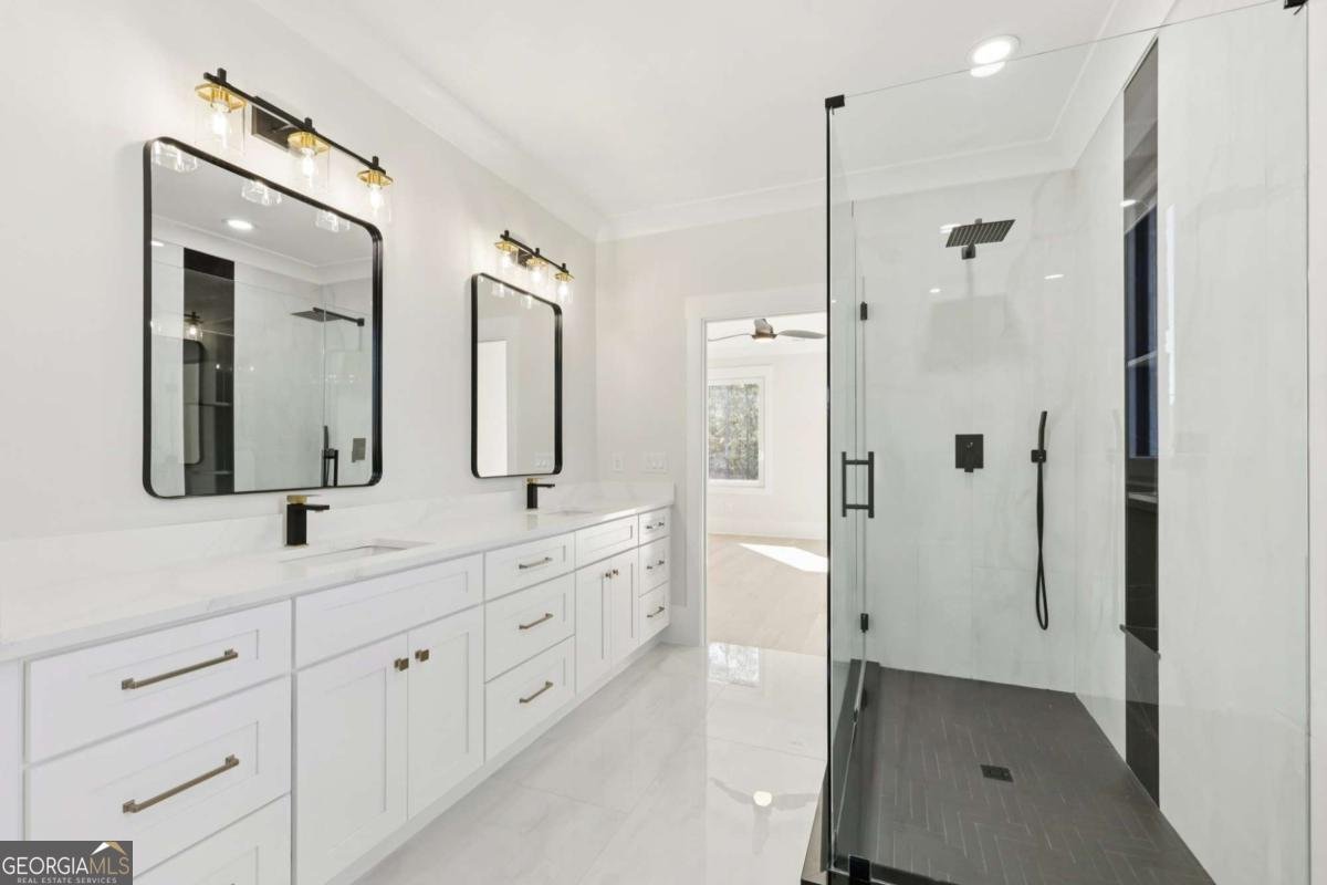 3207 Bold Springs Road Dacula - 60