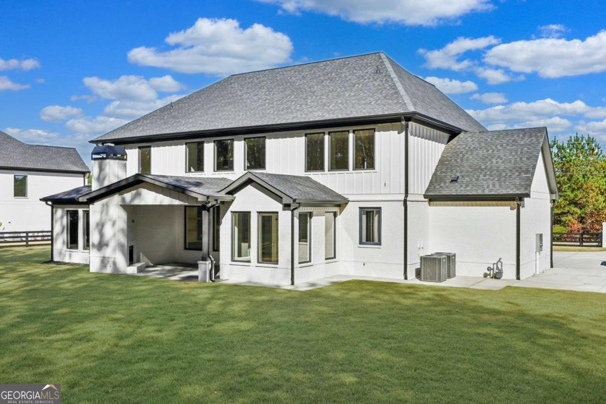 3207 Bold Springs Road Dacula - 65