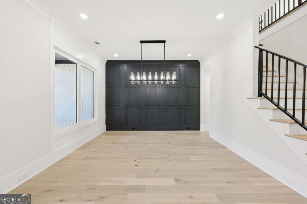 3207 Bold Springs Road Dacula - 8