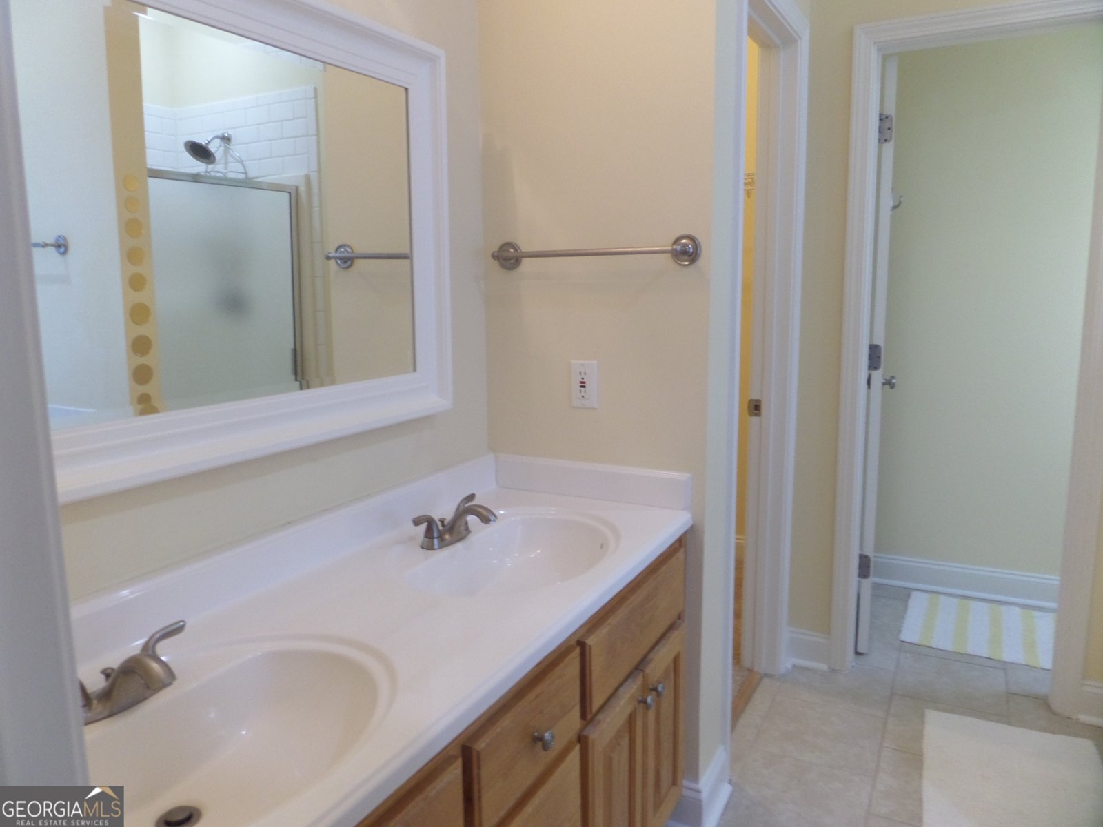 707 Wilmington Place Warner Robins - 10