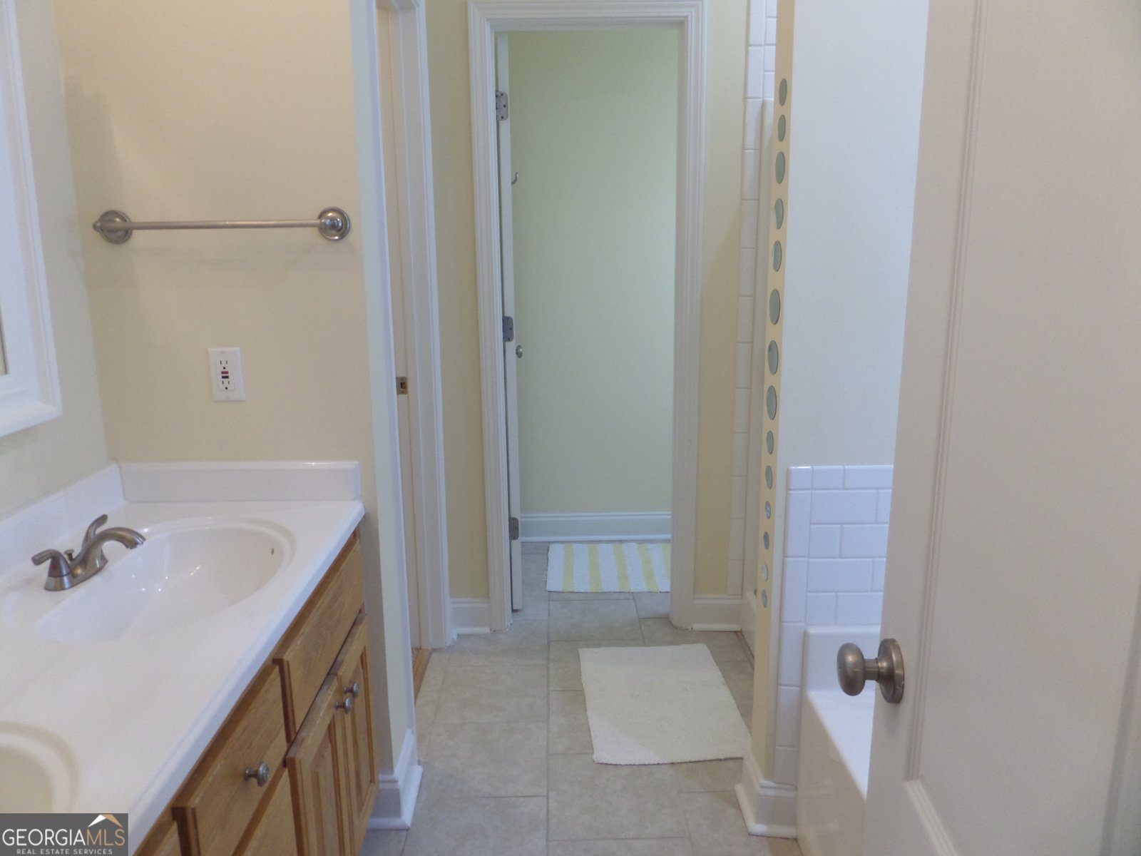 707 Wilmington Place Warner Robins - 11