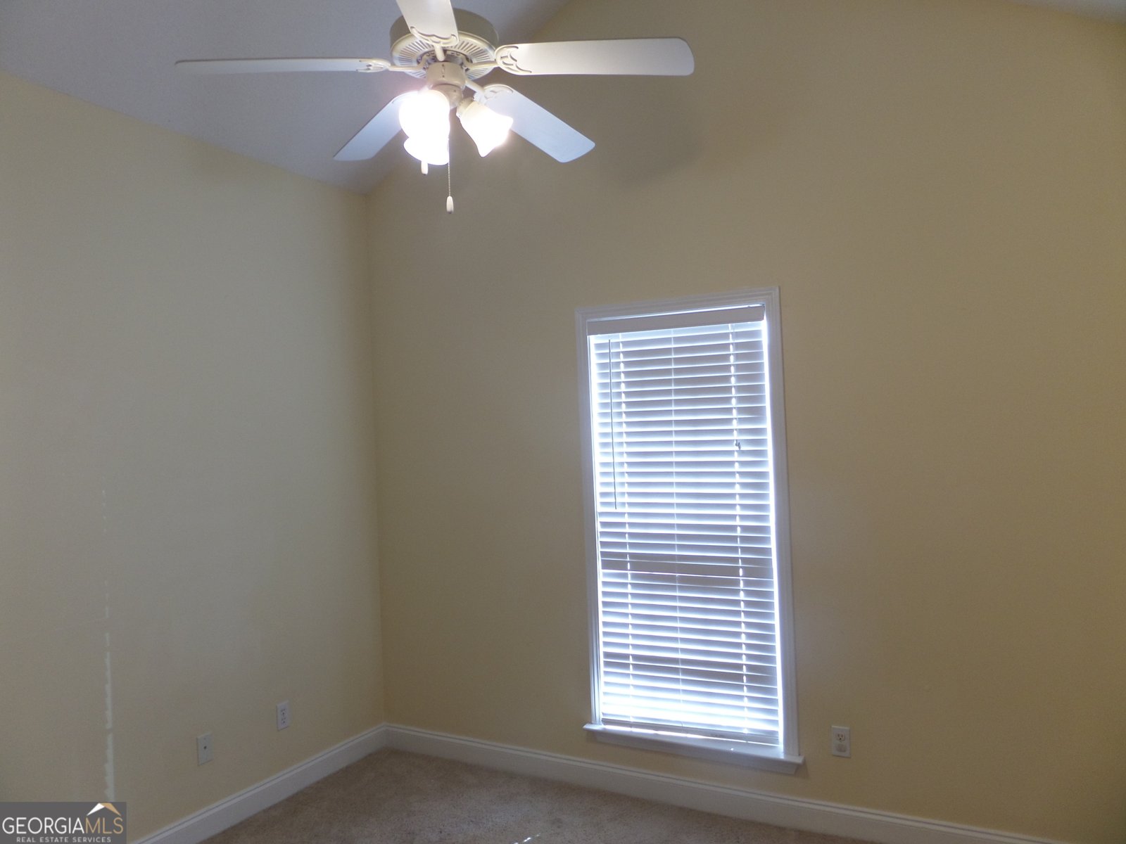 707 Wilmington Place Warner Robins - 12