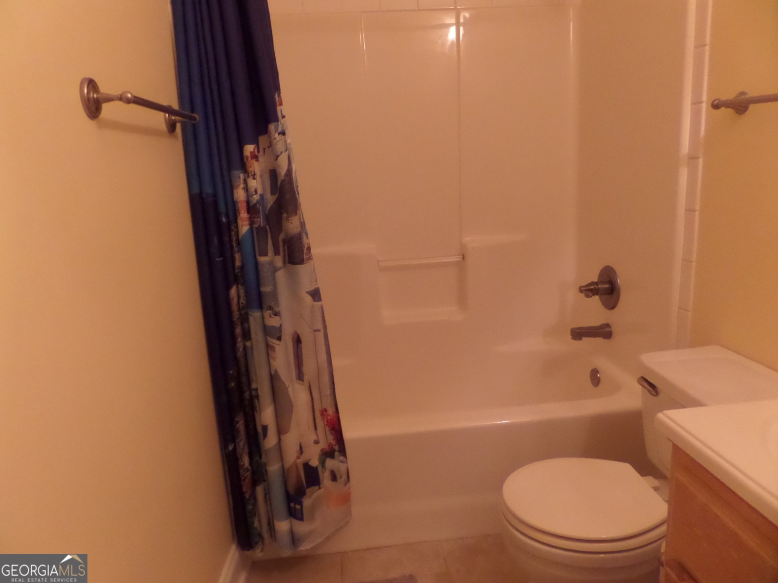 707 Wilmington Place Warner Robins - 13