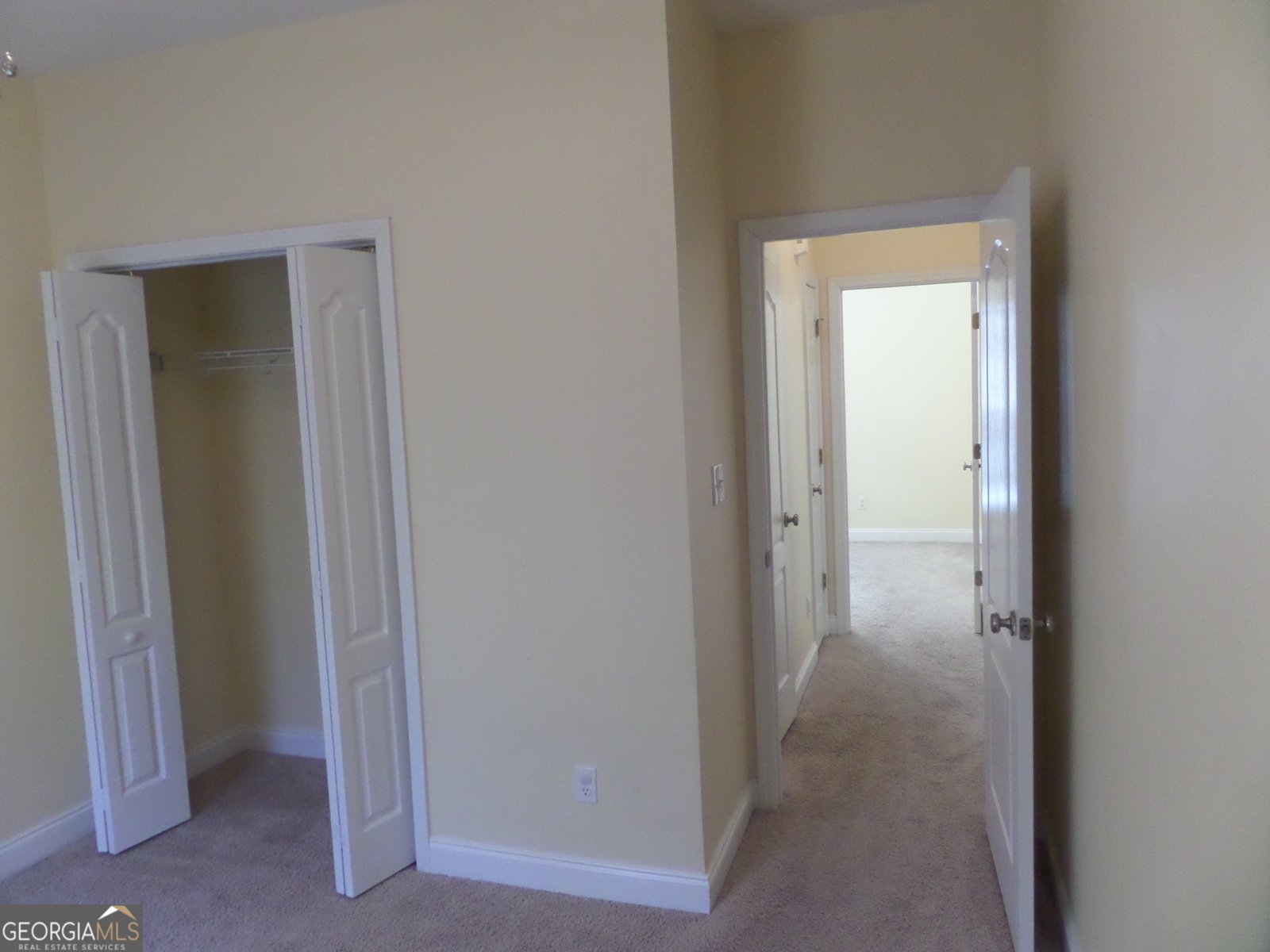 707 Wilmington Place Warner Robins - 14