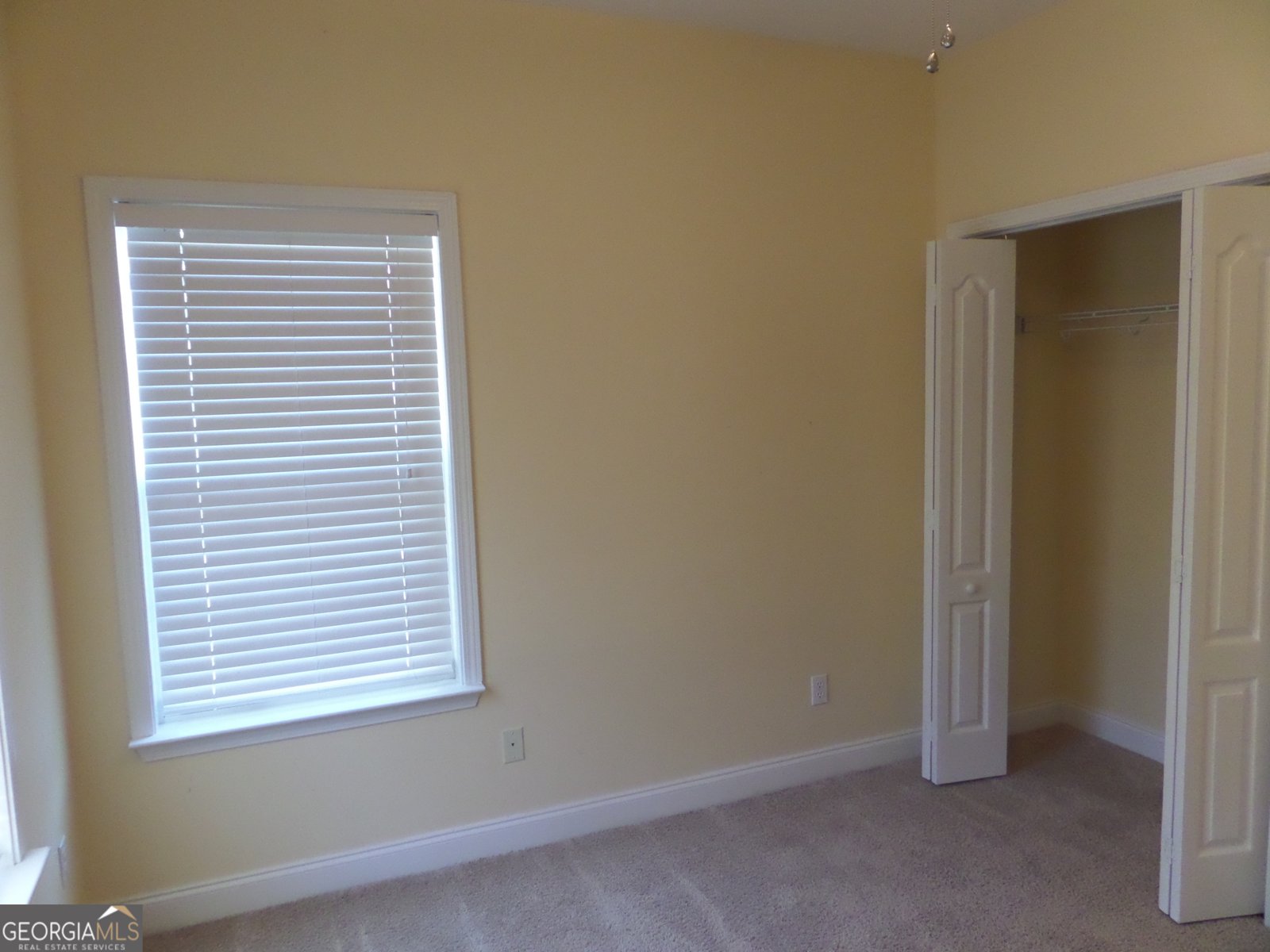 707 Wilmington Place Warner Robins - 15