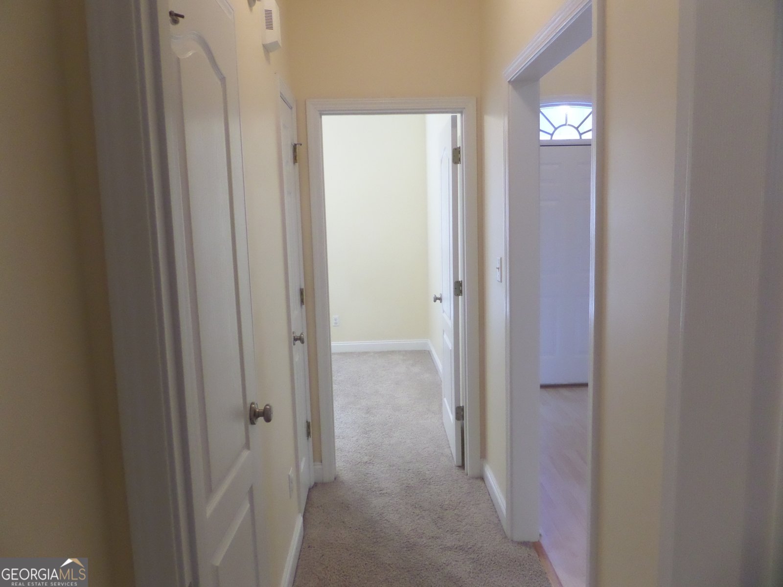 707 Wilmington Place Warner Robins - 16