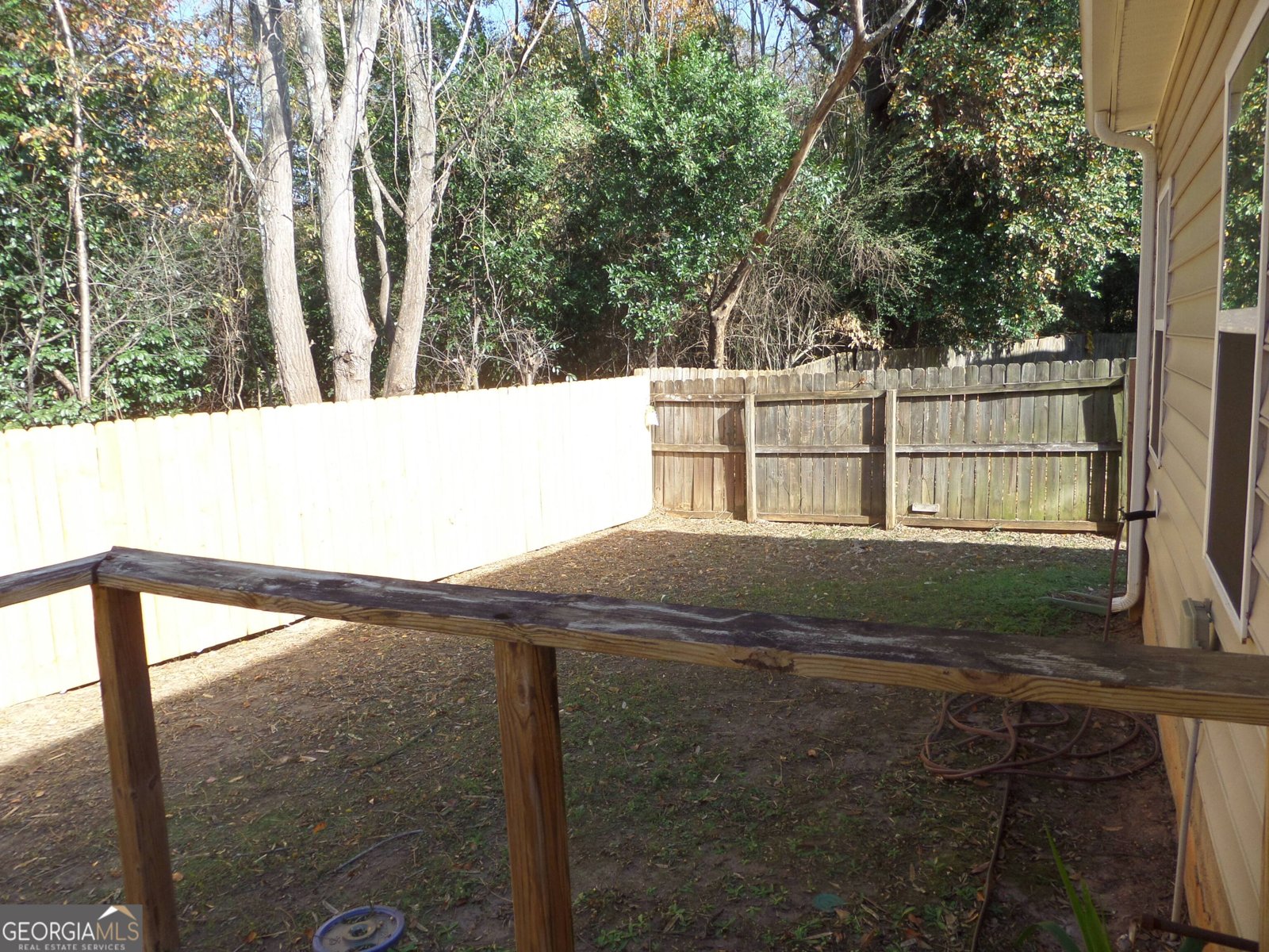 707 Wilmington Place Warner Robins - 17