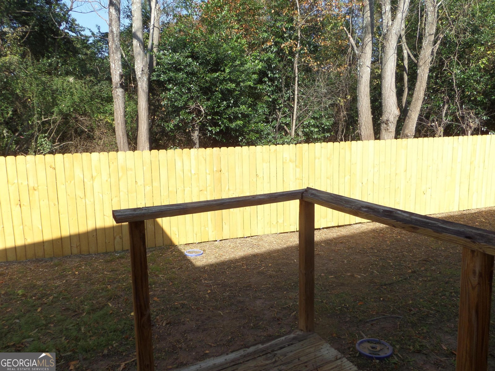 707 Wilmington Place Warner Robins - 18