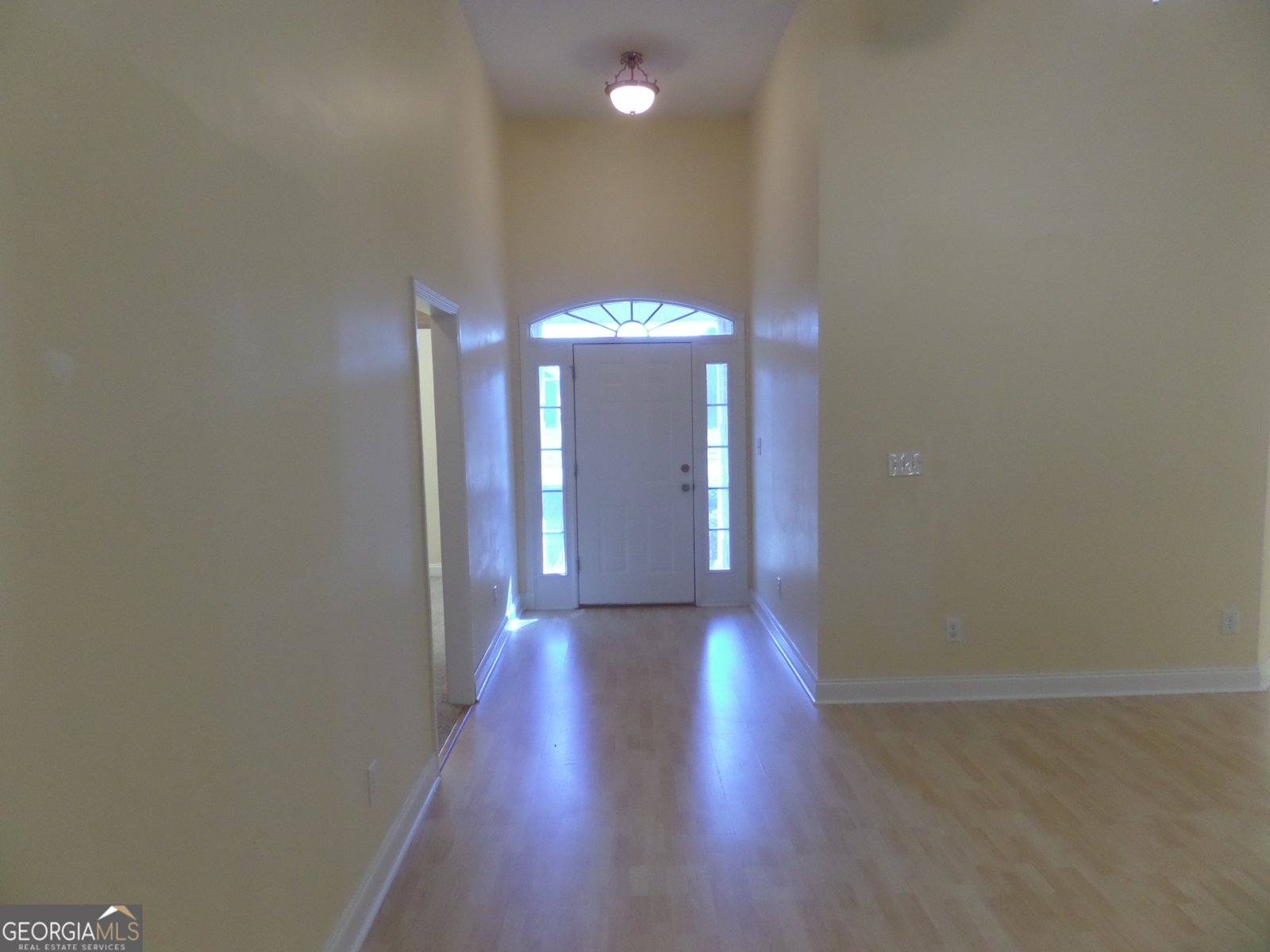 707 Wilmington Place Warner Robins - 2