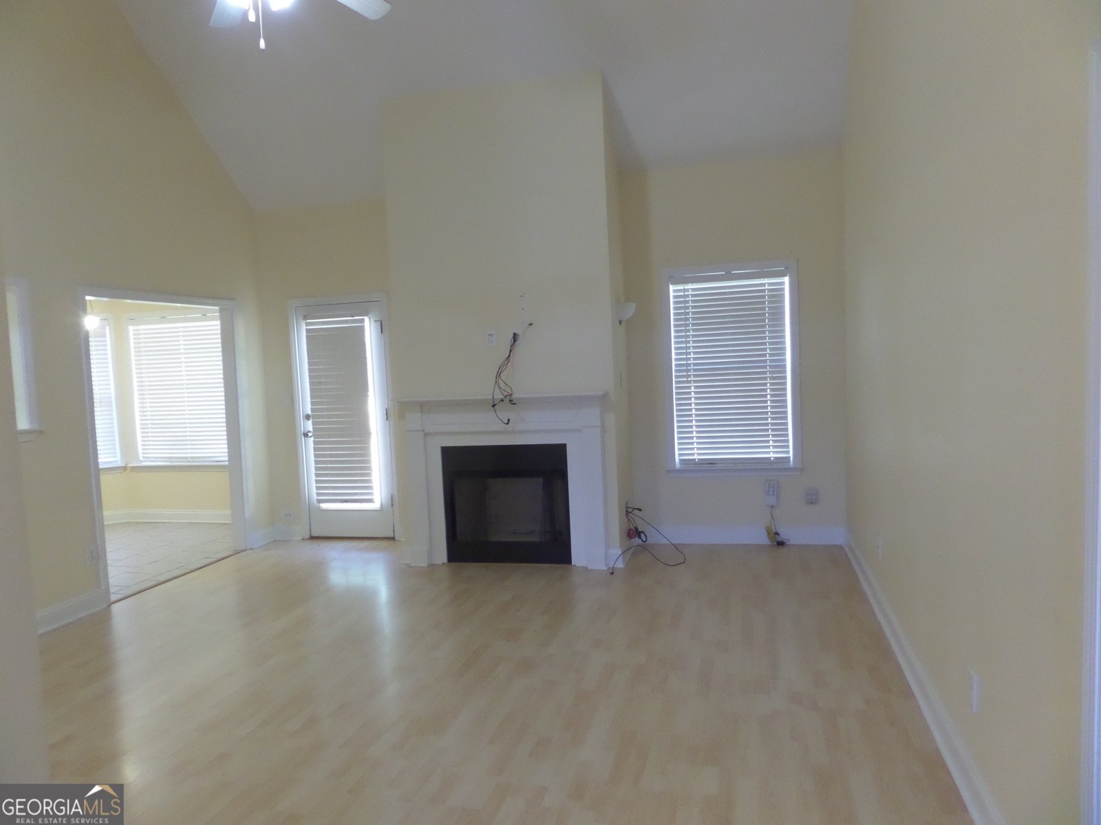 707 Wilmington Place Warner Robins - 3