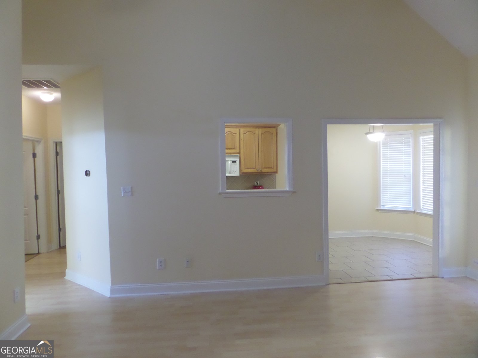 707 Wilmington Place Warner Robins - 4