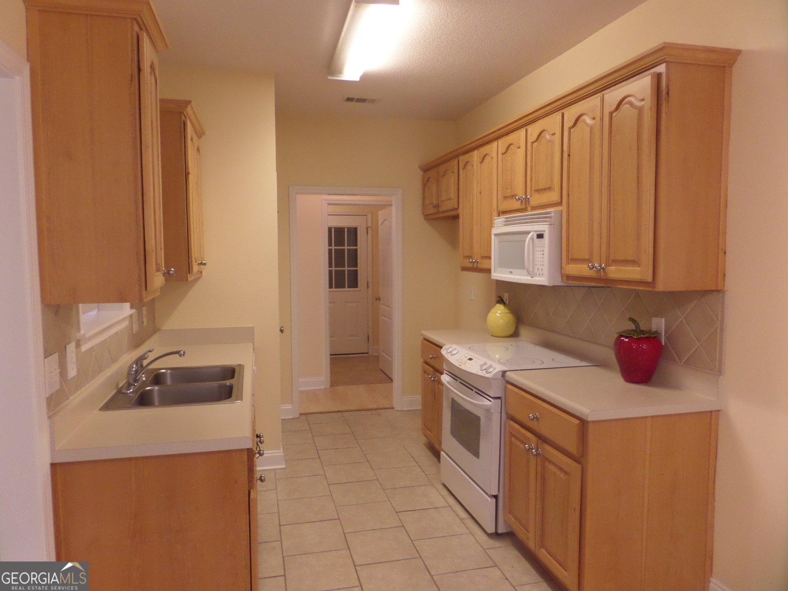 707 Wilmington Place Warner Robins - 5