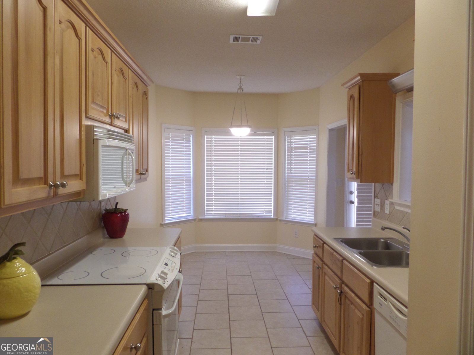 707 Wilmington Place Warner Robins - 6