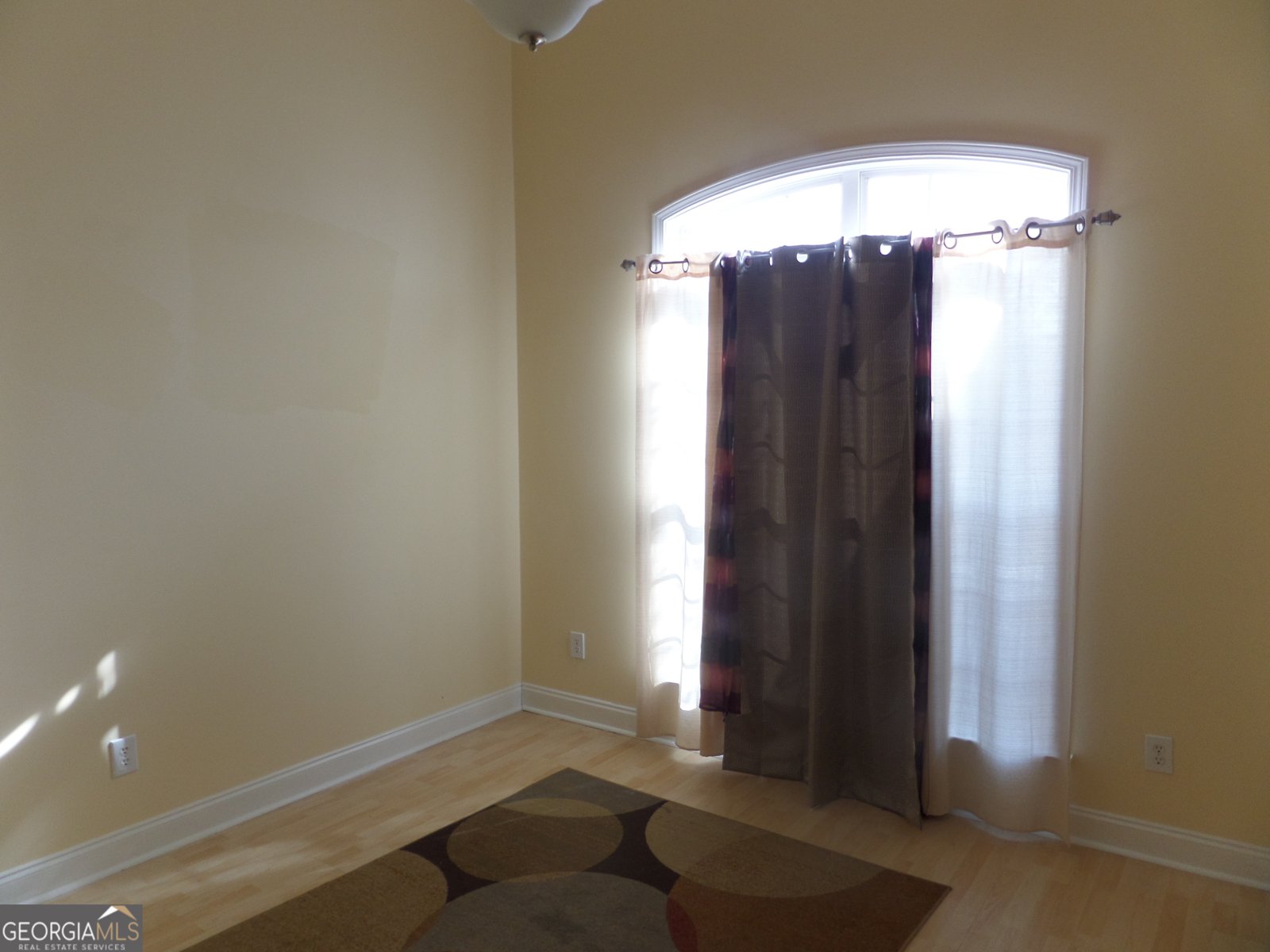 707 Wilmington Place Warner Robins - 7