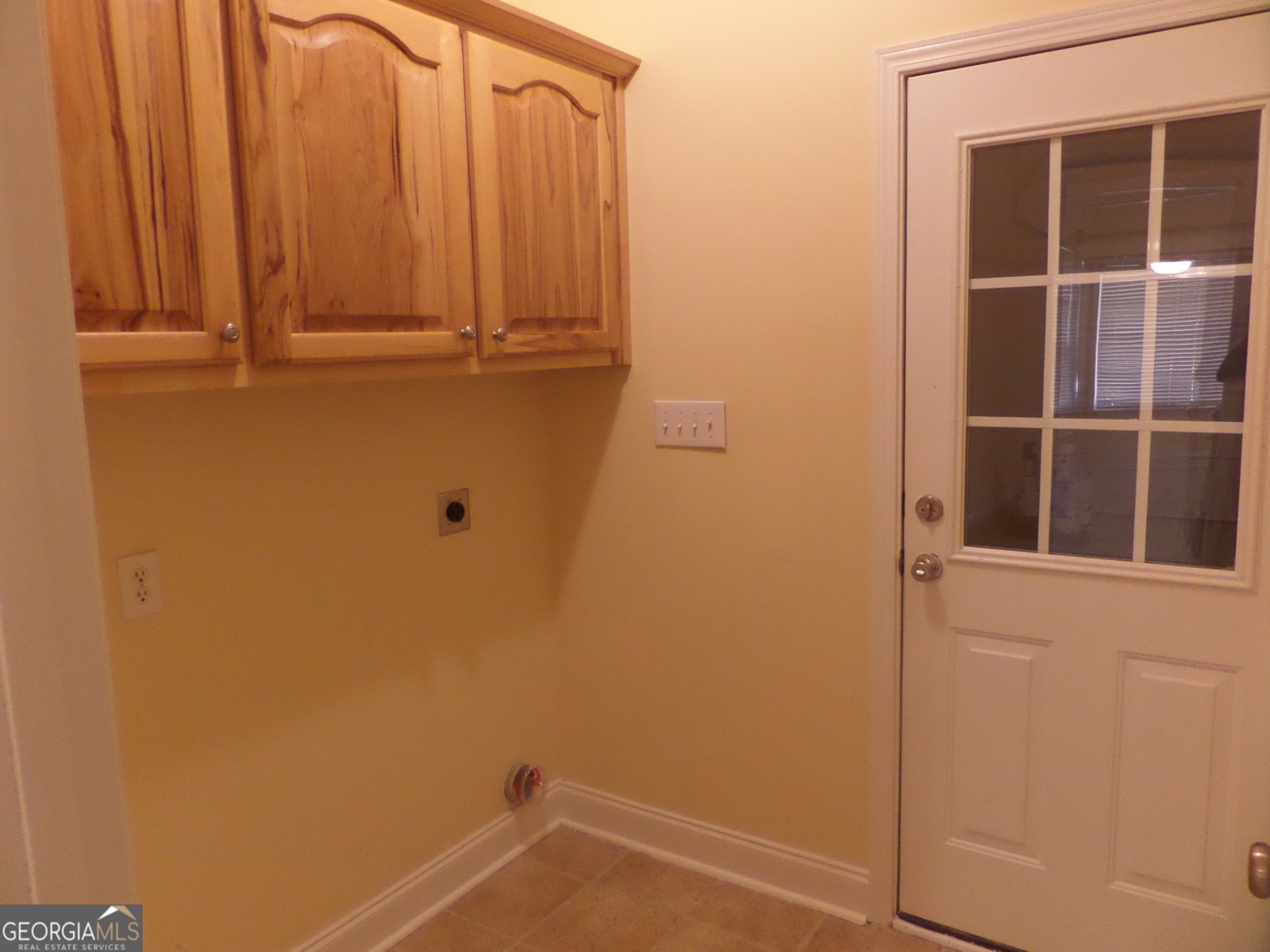 707 Wilmington Place Warner Robins - 8