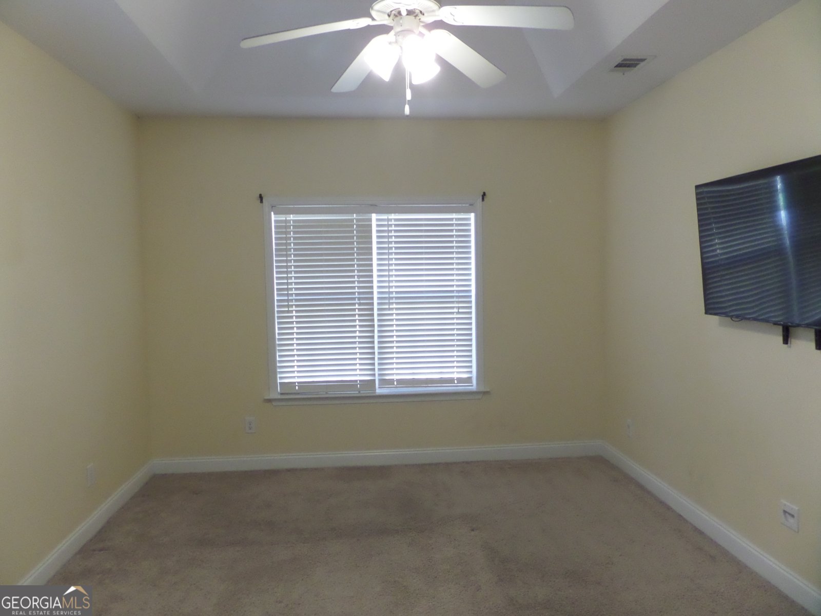 707 Wilmington Place Warner Robins - 9