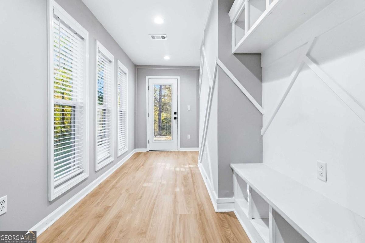 3790 Brook Way Atlanta - 10