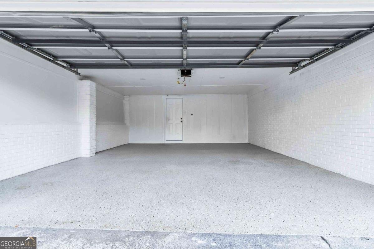 3790 Brook Way Atlanta - 12