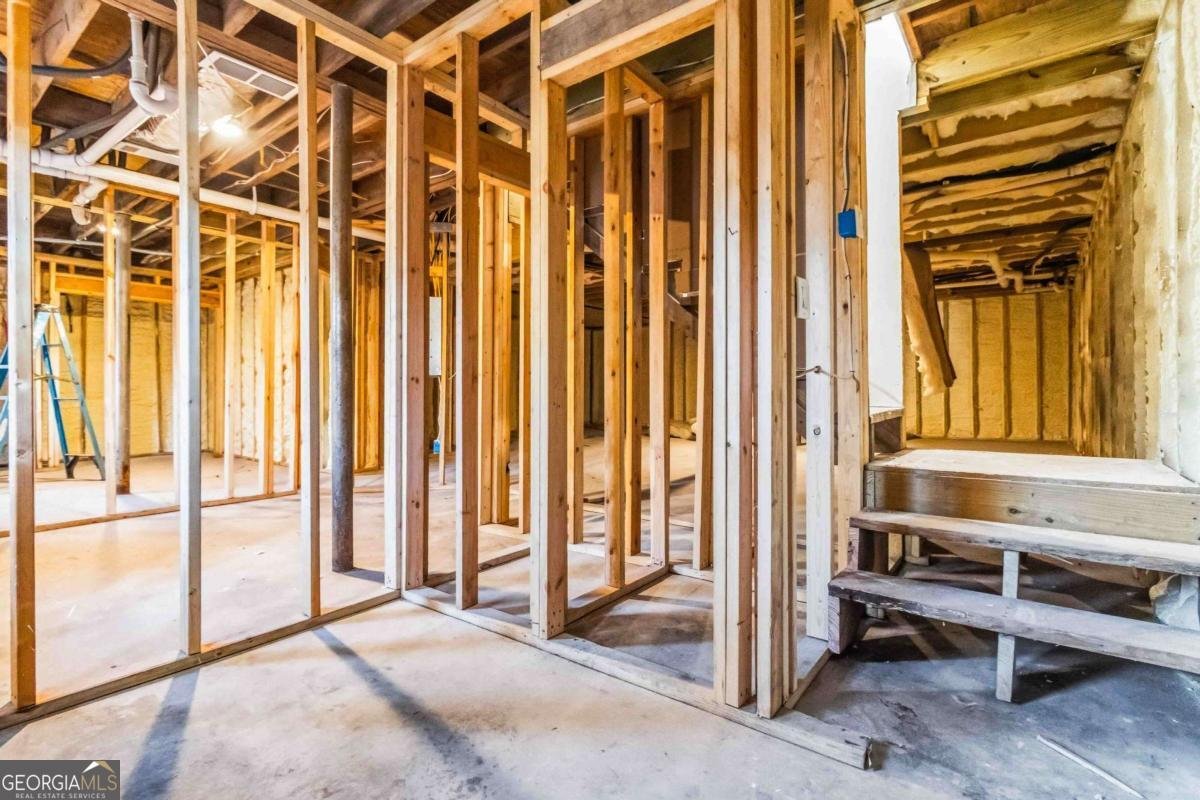 3790 Brook Way Atlanta - 18