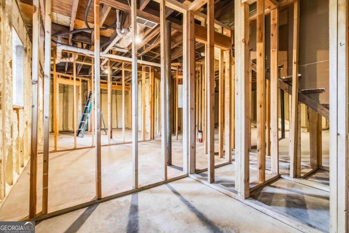 3790 Brook Way Atlanta - 19