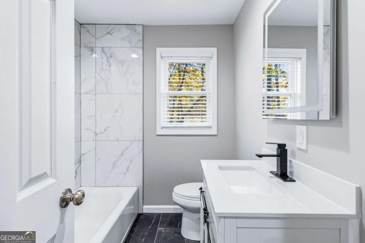 3790 Brook Way Atlanta - 7